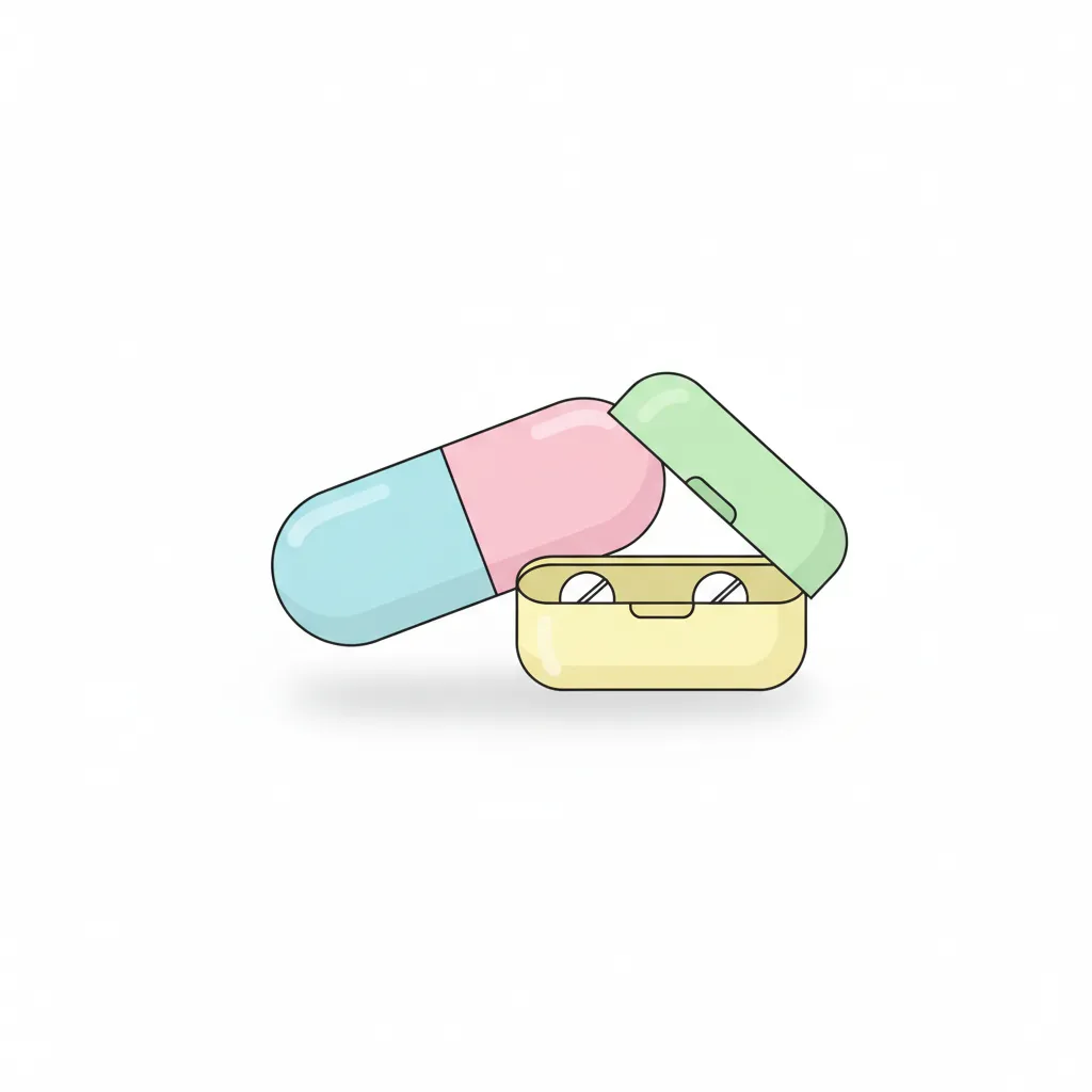 AGA発症のメカニズム、男性ホルモンと5α還元酵素が毛髪成長に与える影響