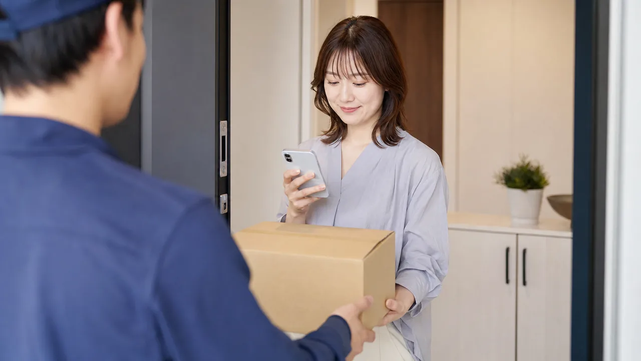 オゼンピックの薬剤費と定期配送サービス利用時の費用比較と経済的メリット