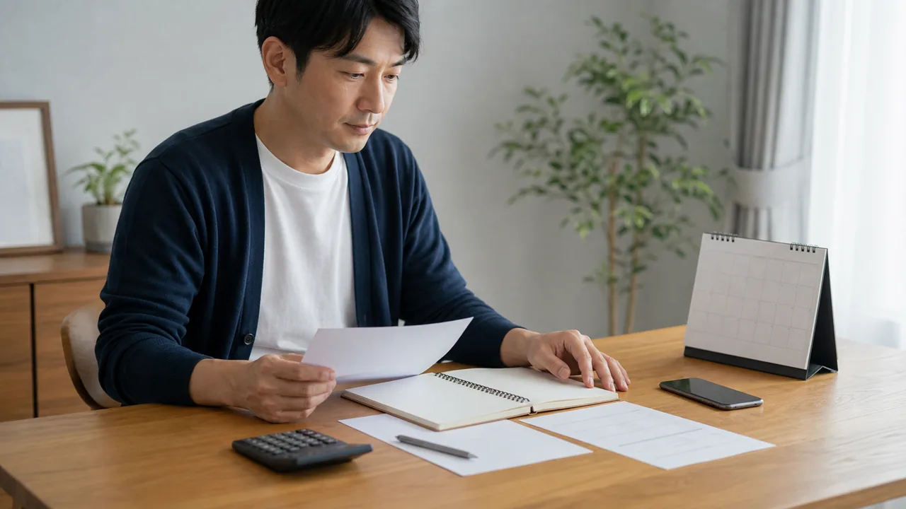 リベルサス定期便が月々2,980円から利用できるオンライン診療の案内