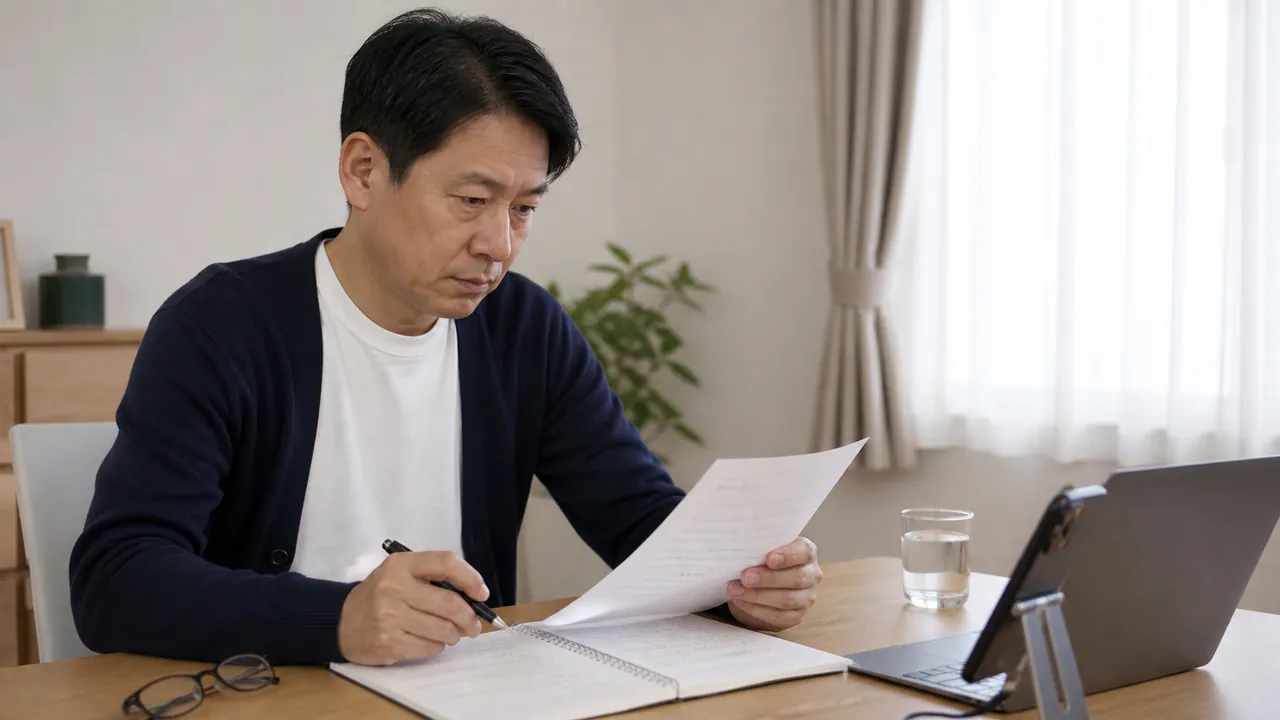 シルデナフィルとは？効果・副作用・飲み方｜医師解説